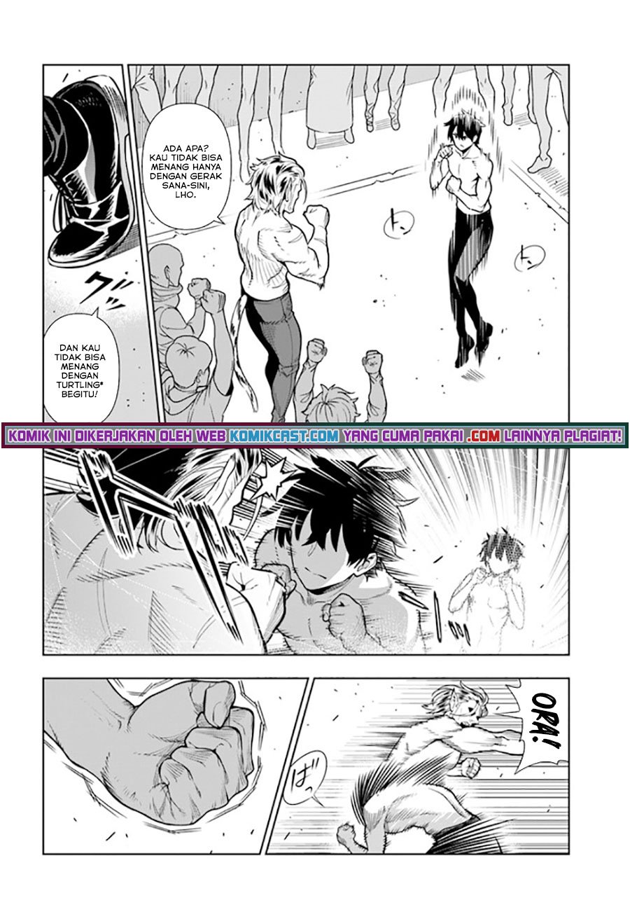 Chapter 32 - halaman 6