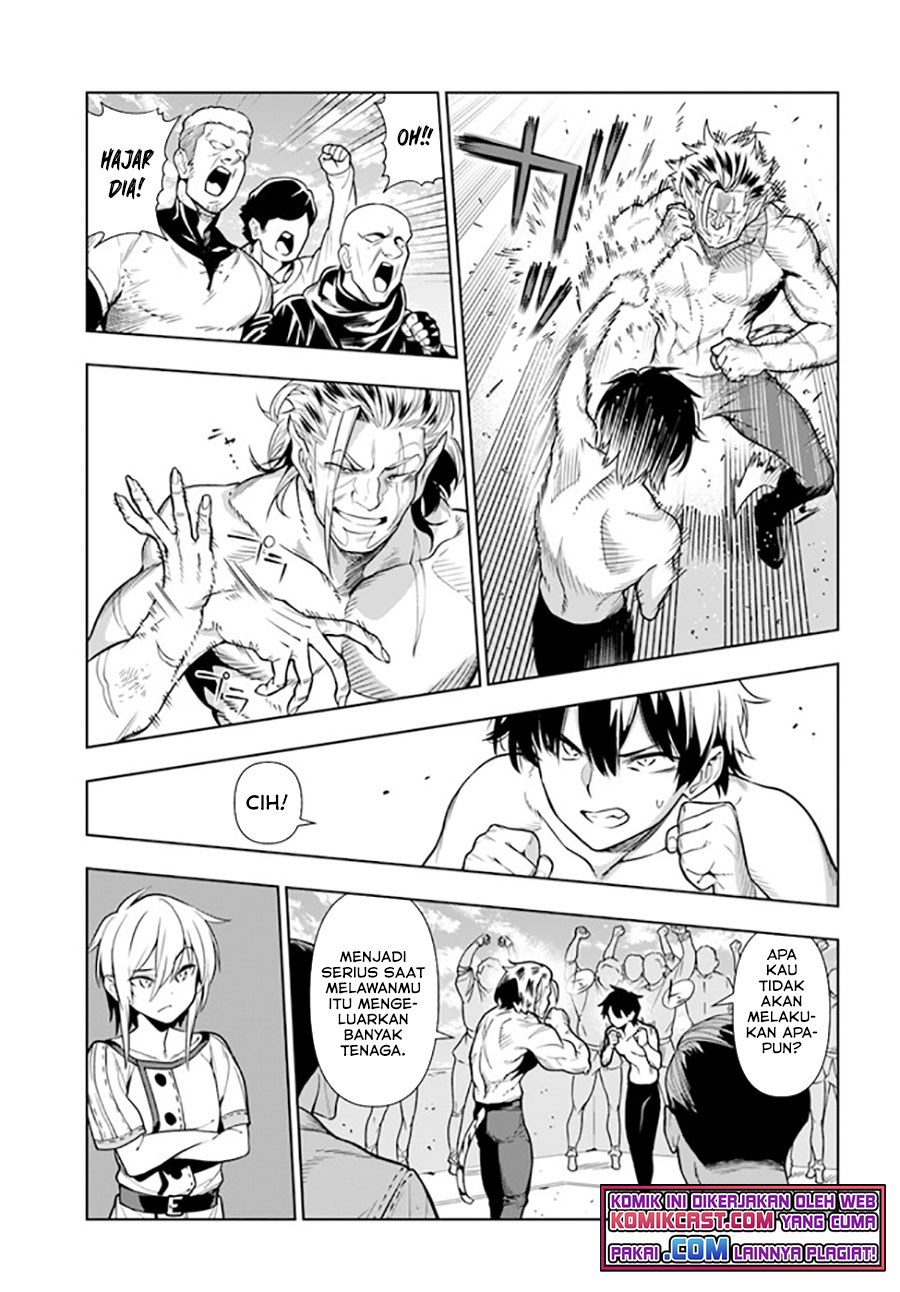Chapter 32 - halaman 7