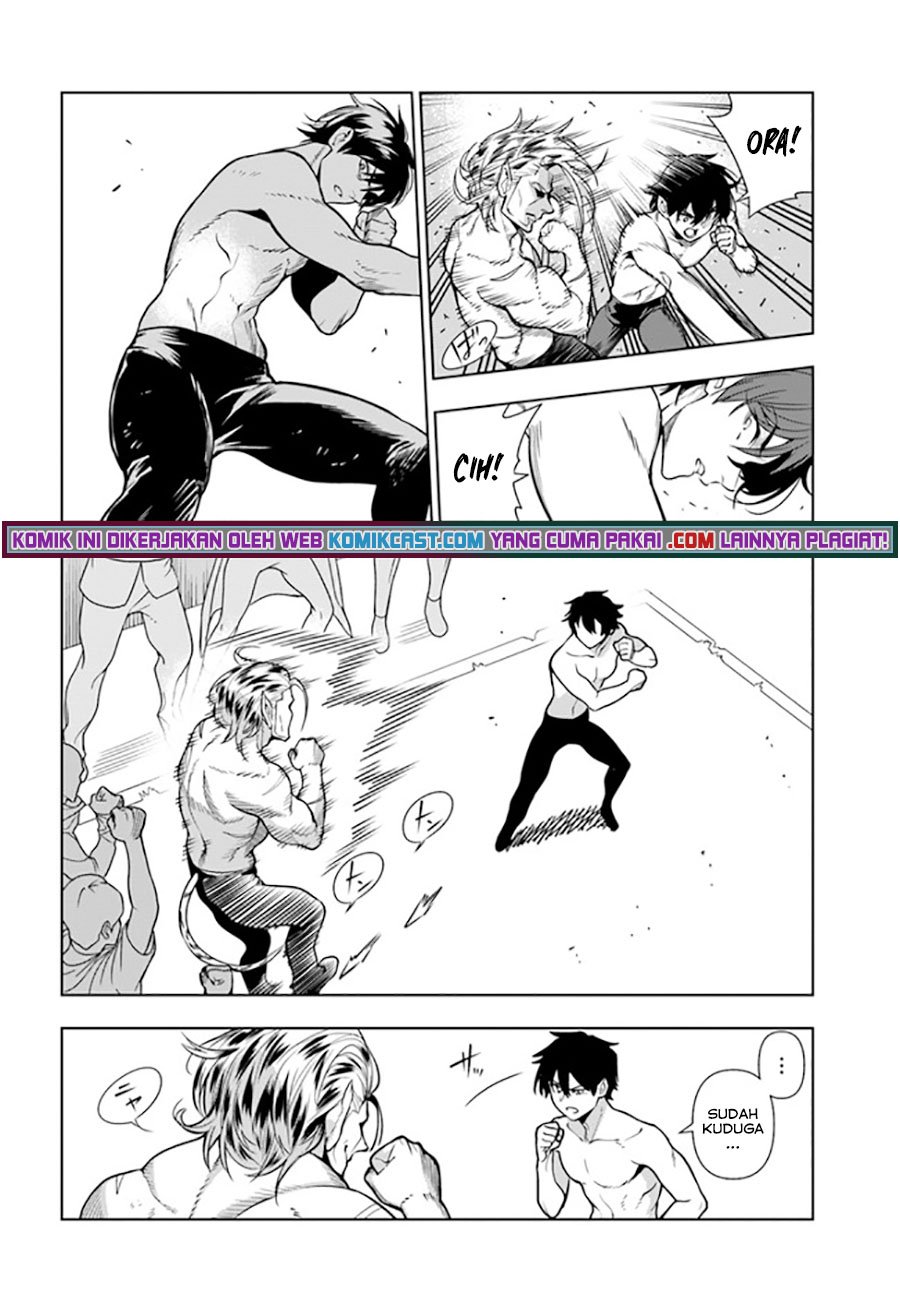 Chapter 32 - halaman 8