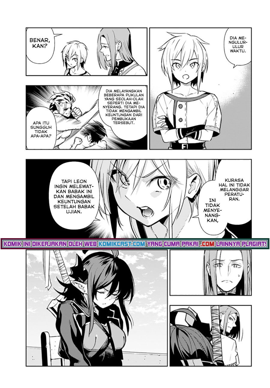 Chapter 32 - halaman 9
