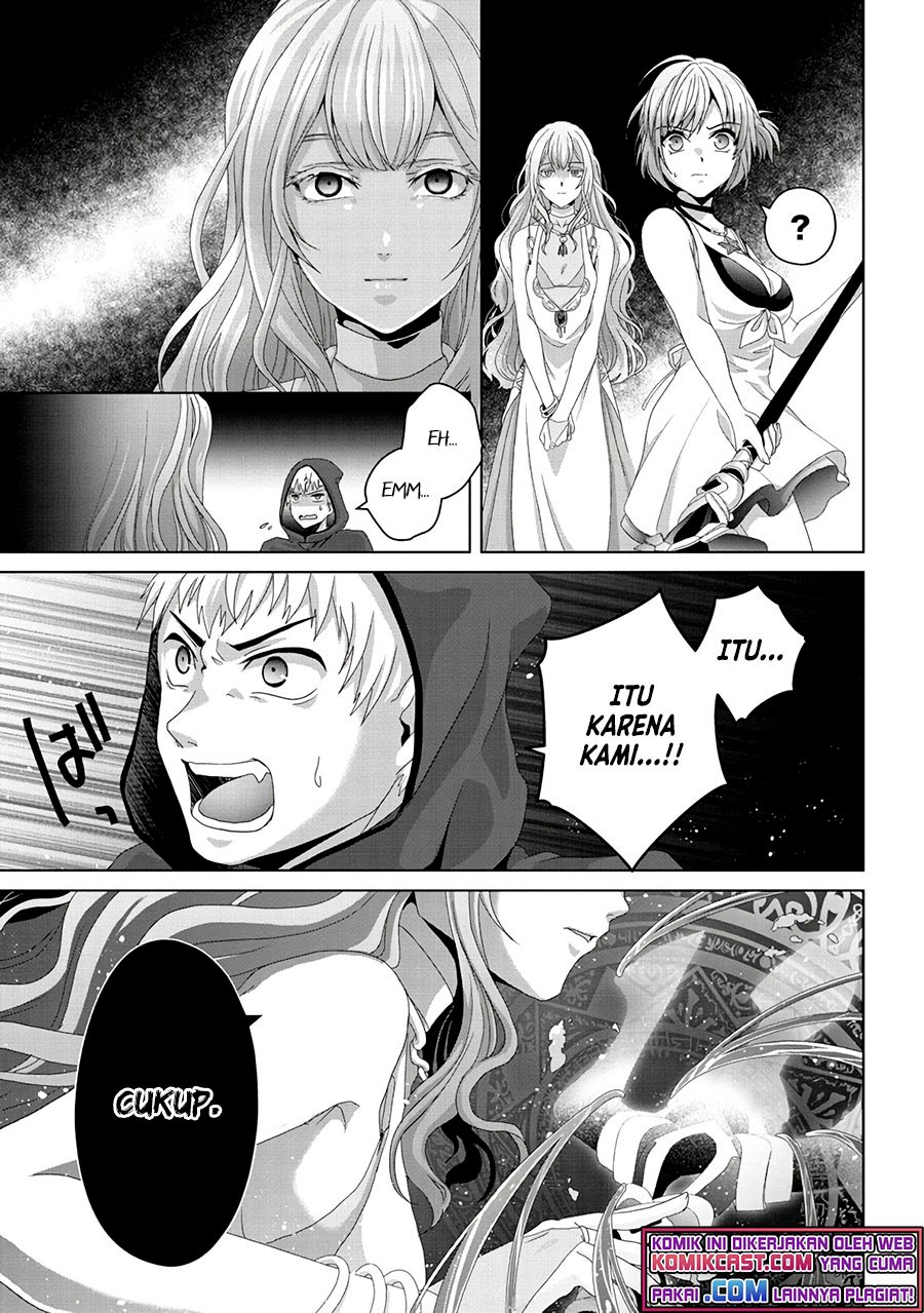 Chapter 15 - halaman 11