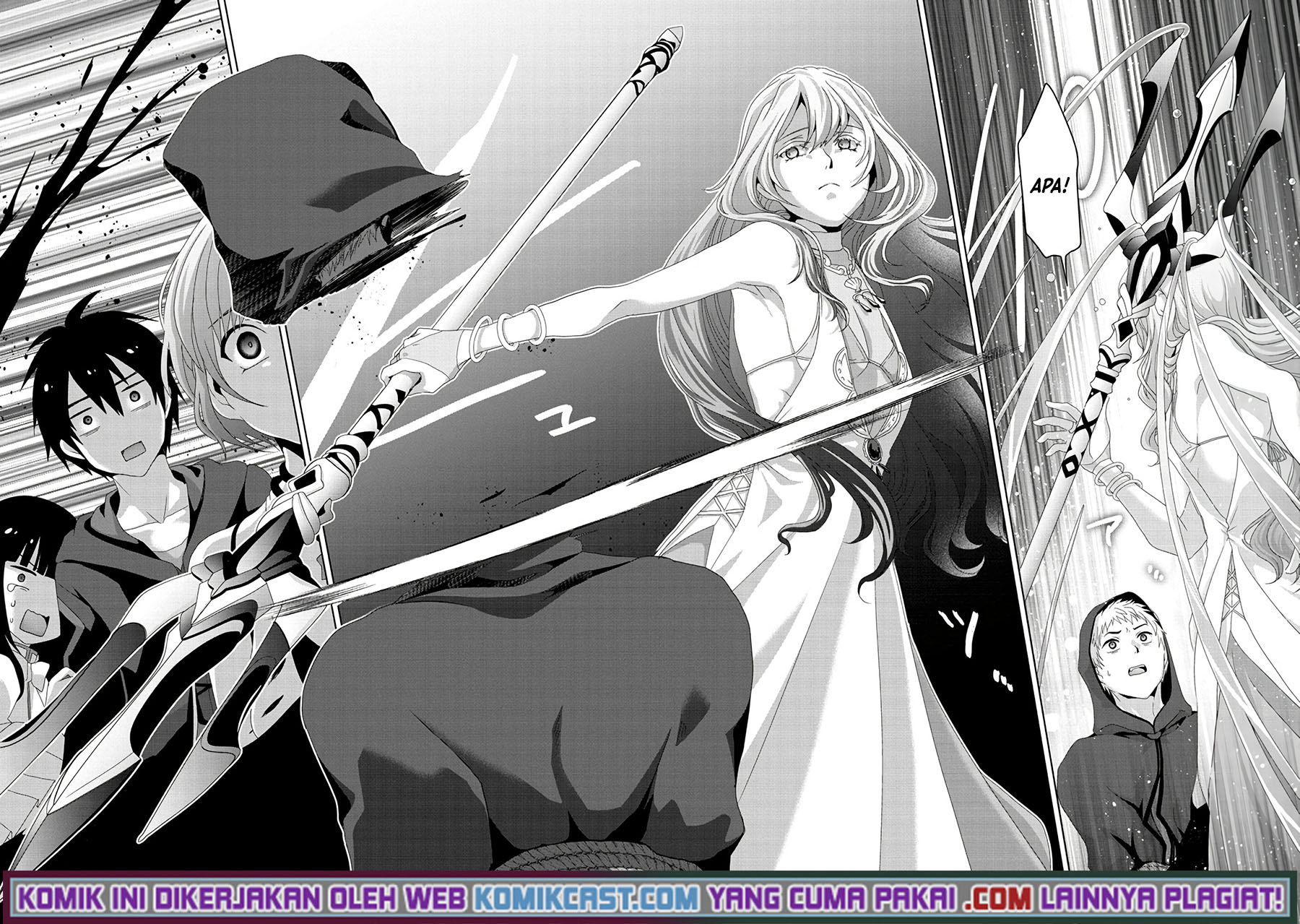 Chapter 15 - halaman 12