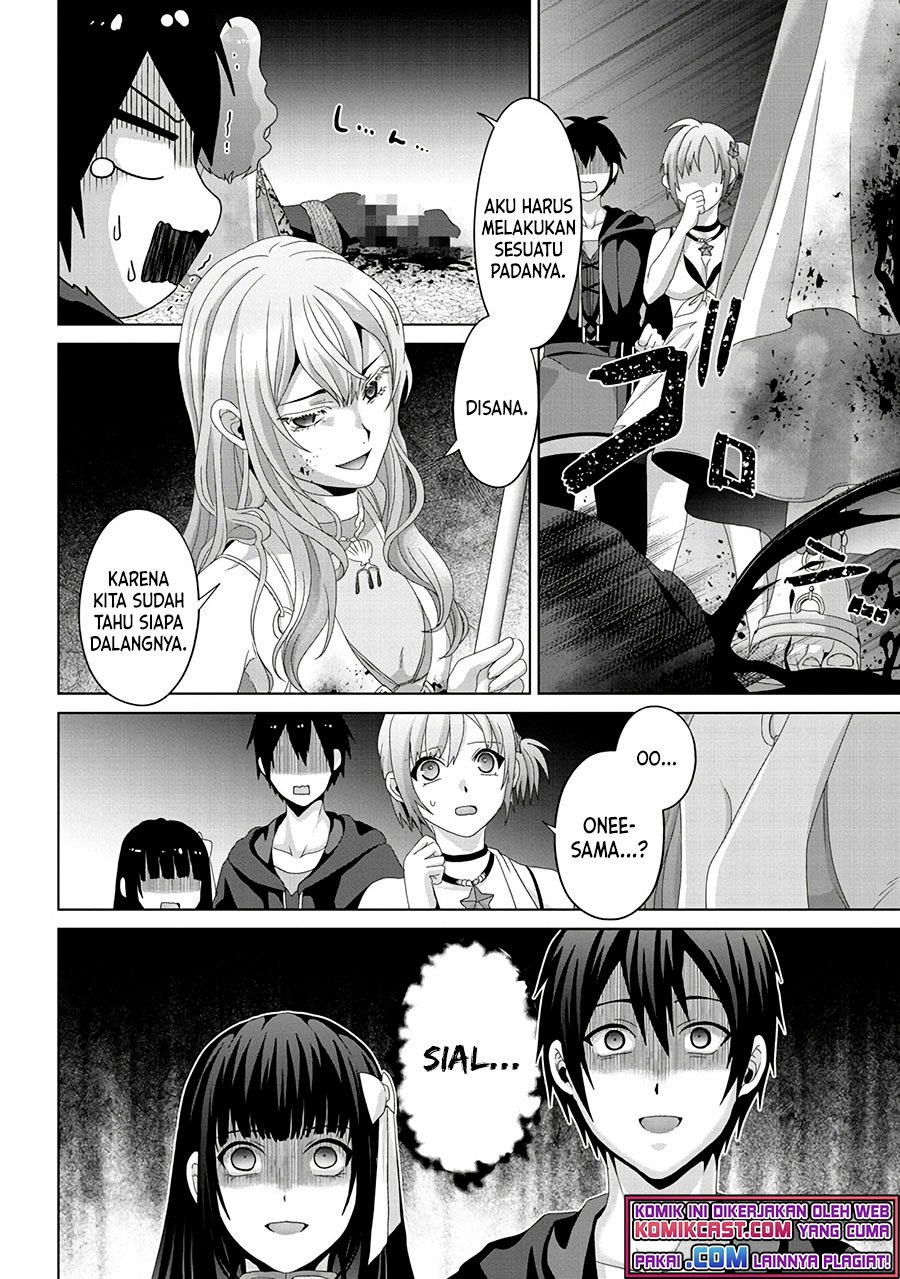 Chapter 15 - halaman 13