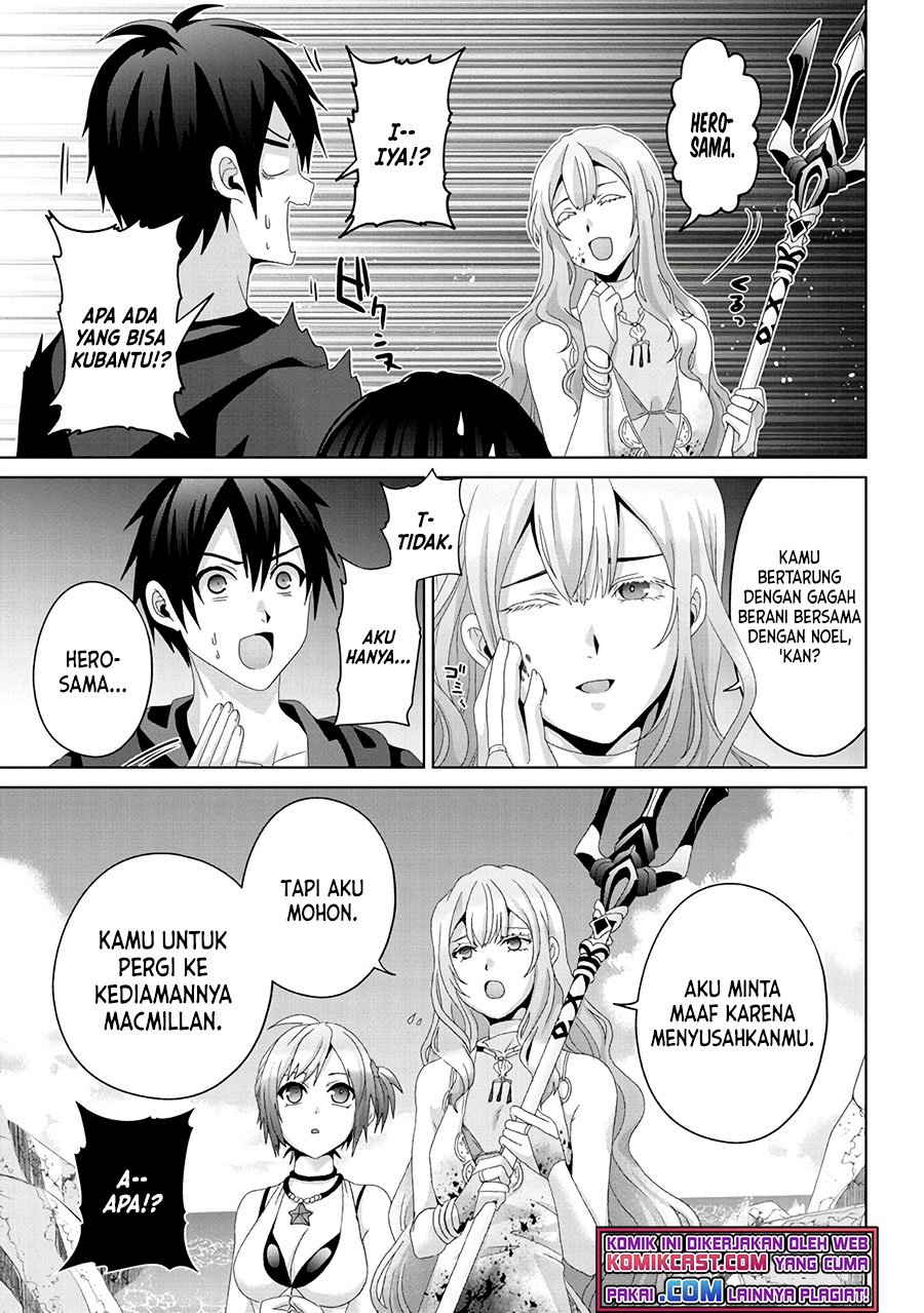 Chapter 15 - halaman 14