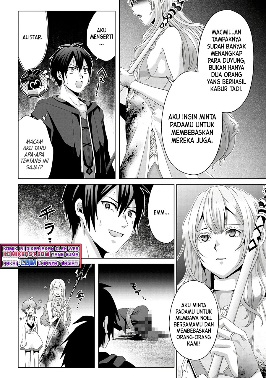 Chapter 15 - halaman 15
