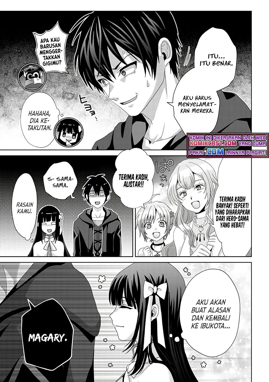 Chapter 15 - halaman 16