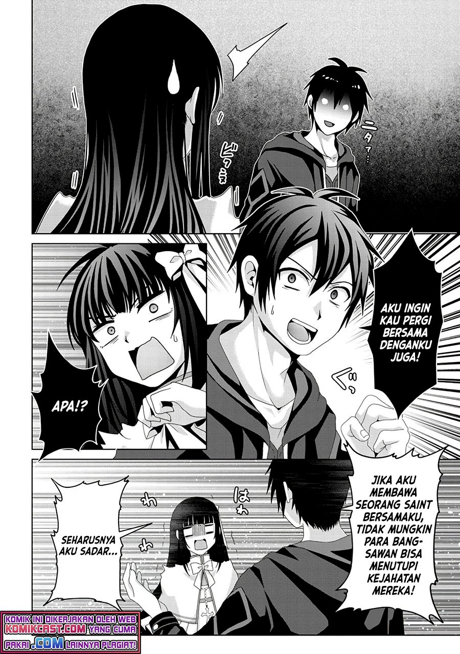 Chapter 15 - halaman 17