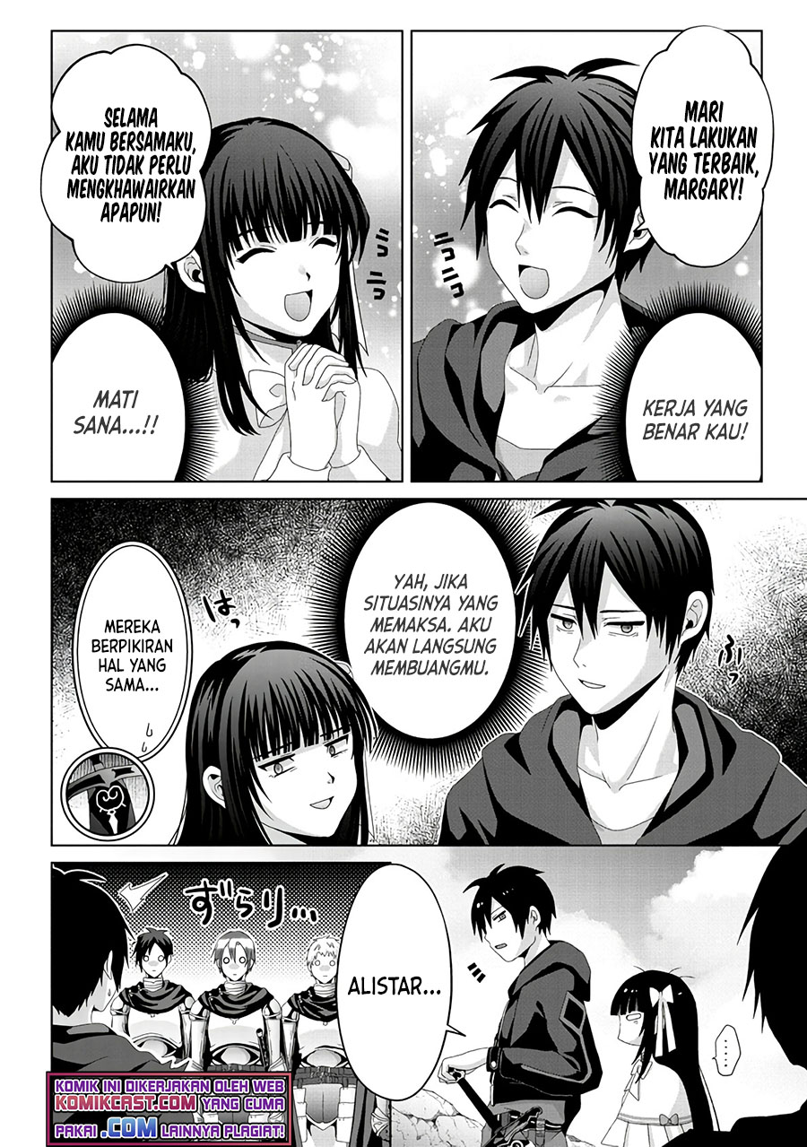 Chapter 15 - halaman 19