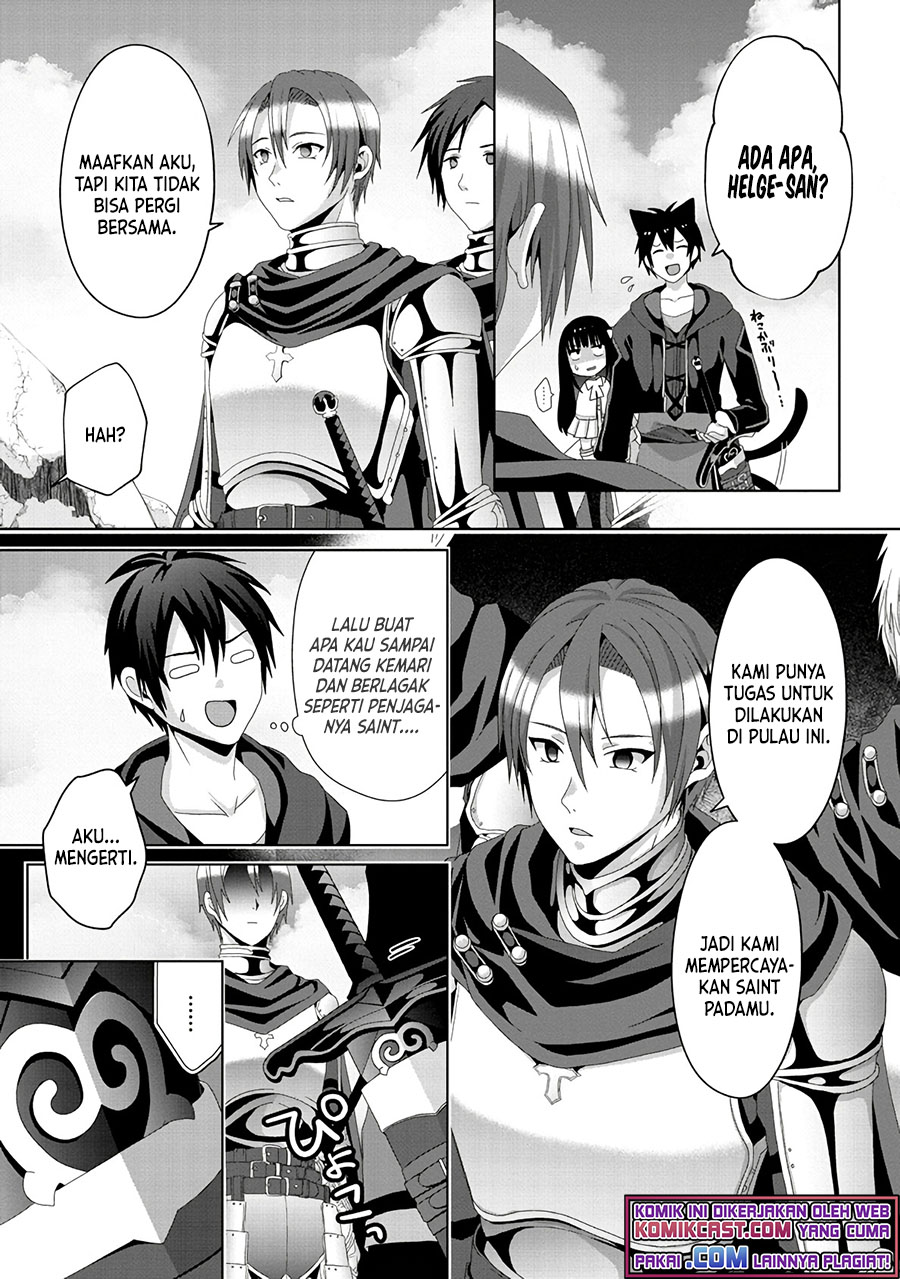 Chapter 15 - halaman 20