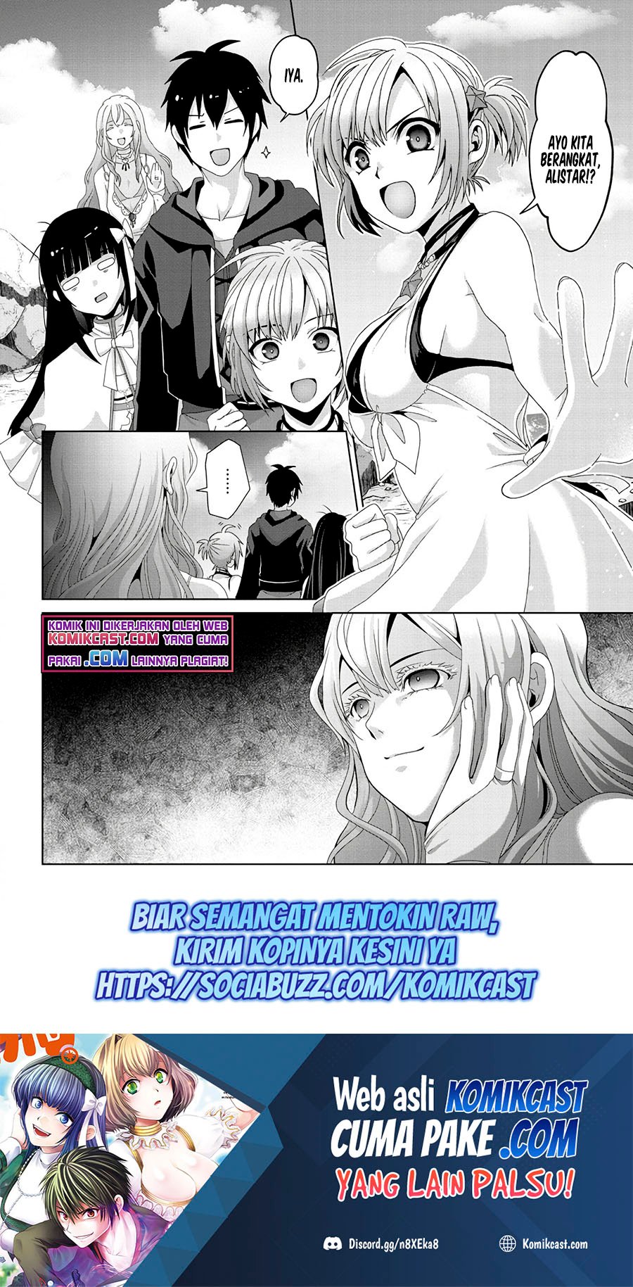 Chapter 15 - halaman 21
