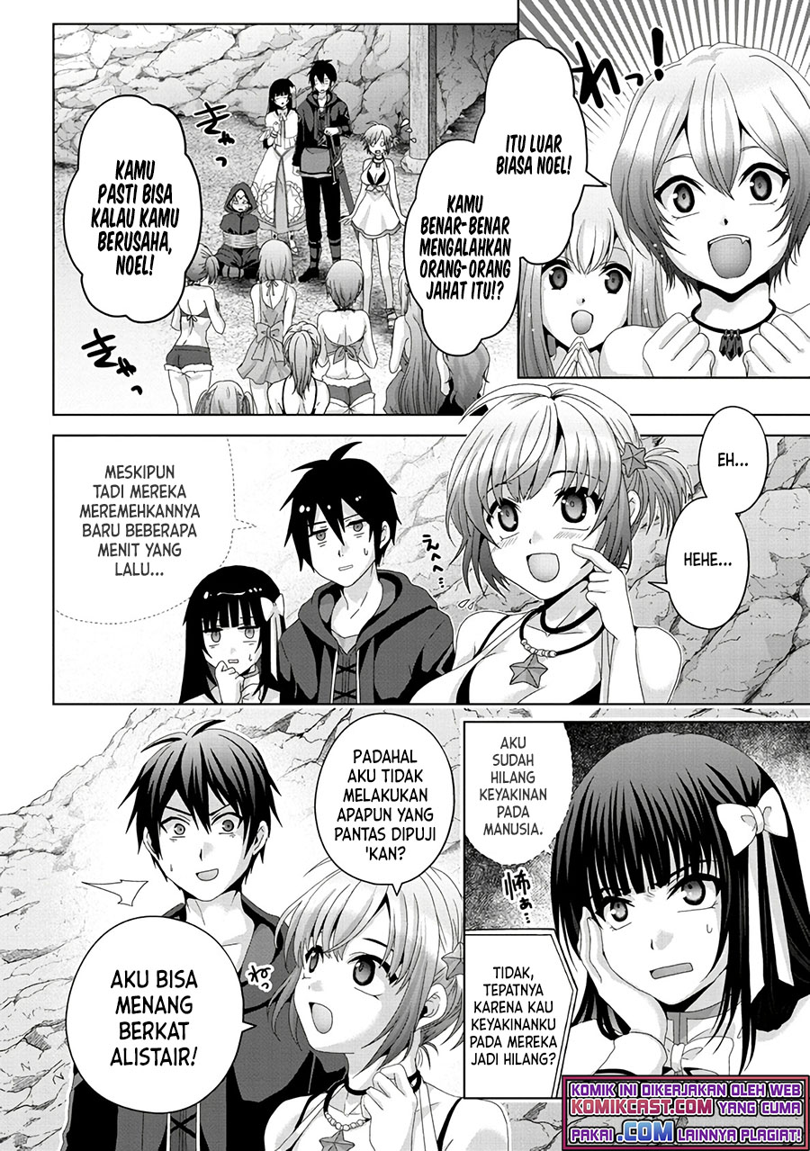 Chapter 15 - halaman 4