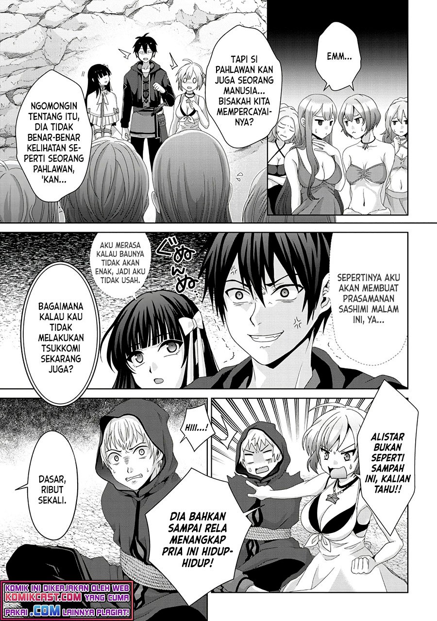 Chapter 15 - halaman 5