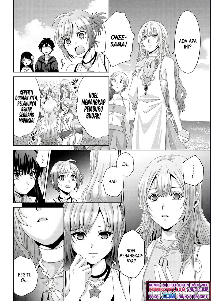 Chapter 15 - halaman 6