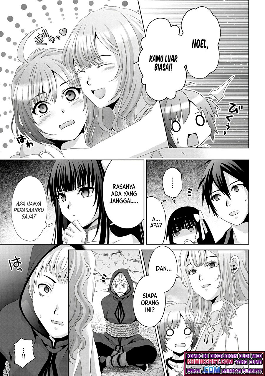 Chapter 15 - halaman 7