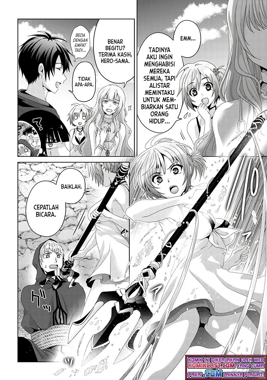 Chapter 15 - halaman 8