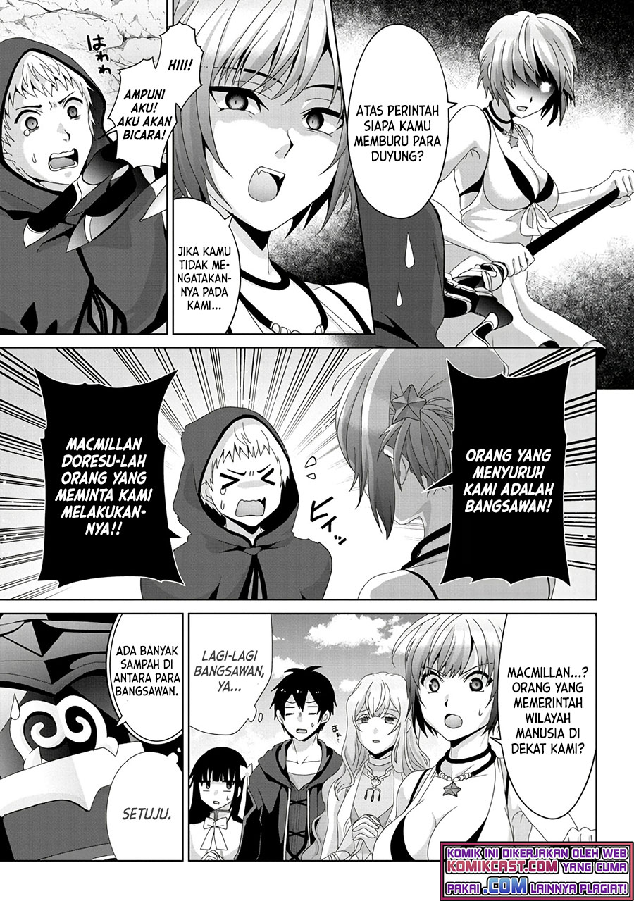 Chapter 15 - halaman 9