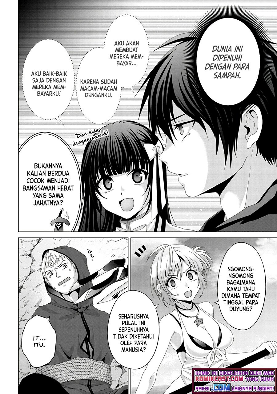 Chapter 15 - halaman 10
