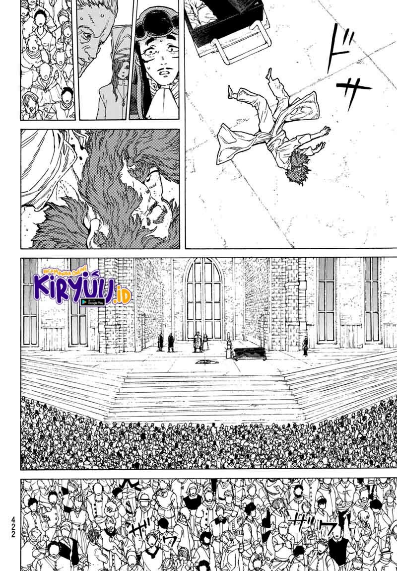 Chapter 71 - halaman 12