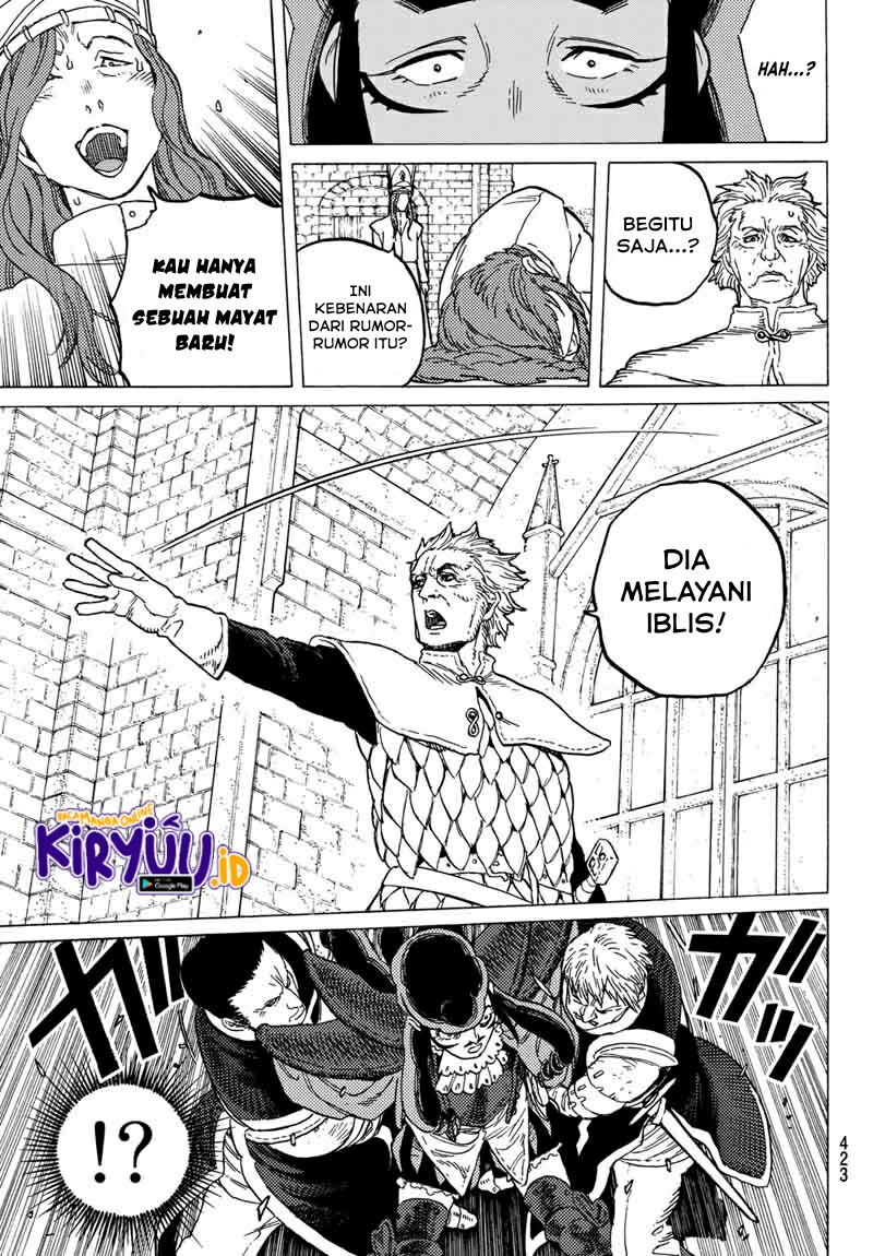 Chapter 71 - halaman 13