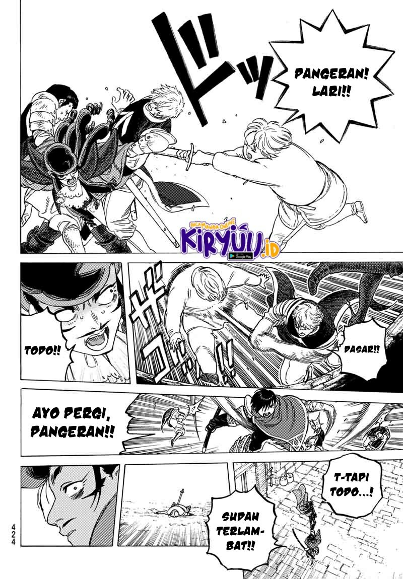 Chapter 71 - halaman 14