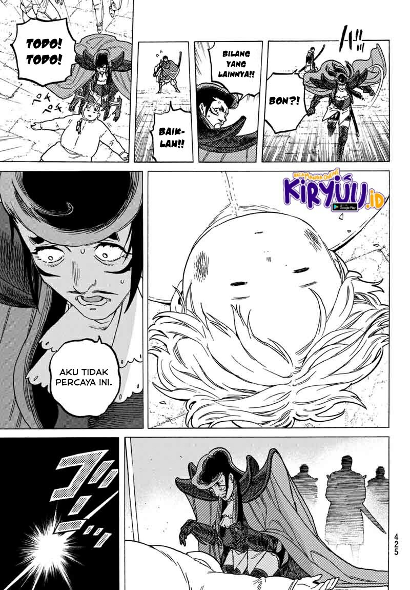 Chapter 71 - halaman 15