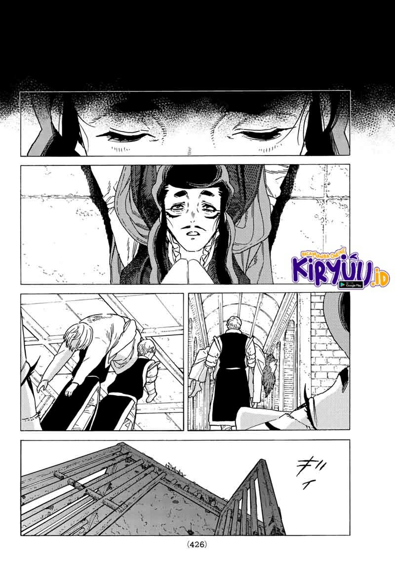 Chapter 71 - halaman 16