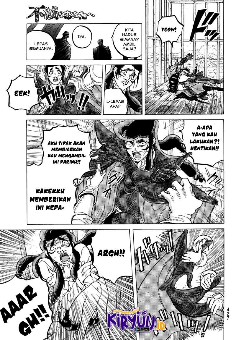 Chapter 71 - halaman 17