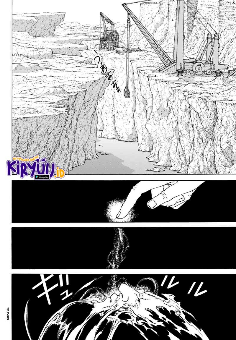 Chapter 71 - halaman 18