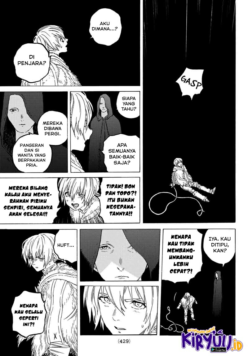 Chapter 71 - halaman 19