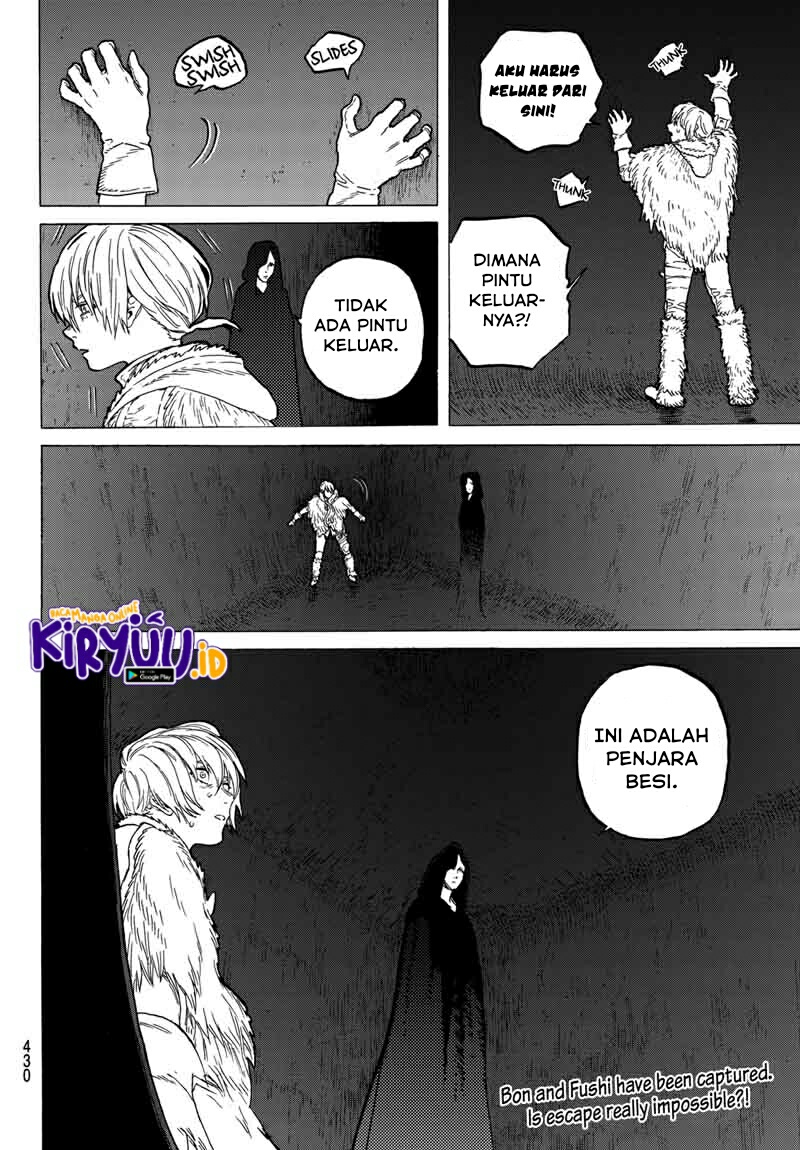 Chapter 71 - halaman 20