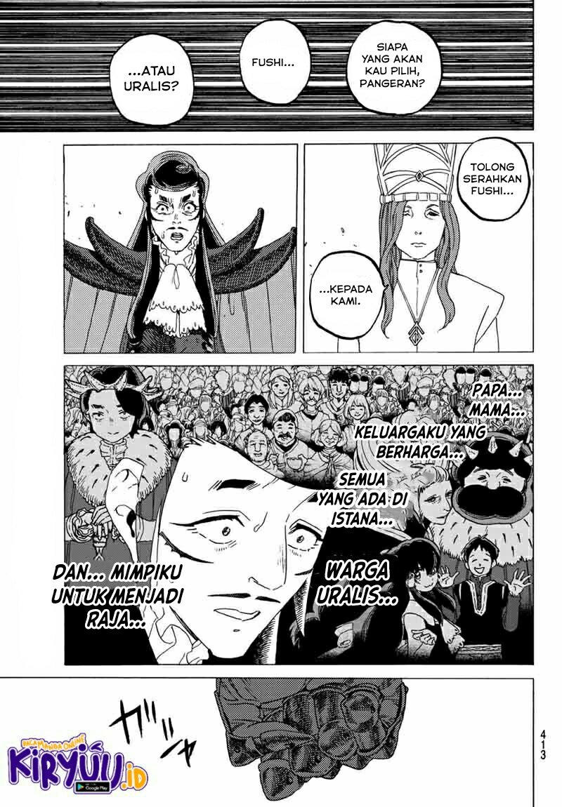 Chapter 71 - halaman 3