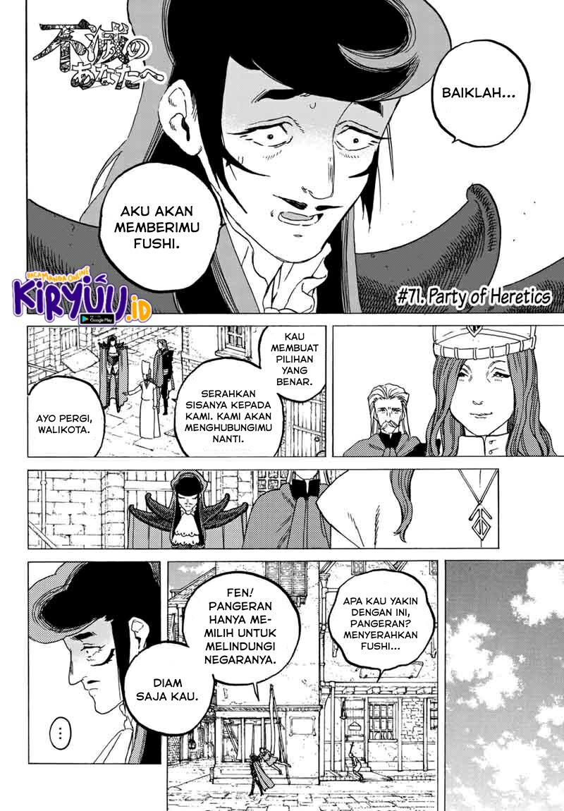 Chapter 71 - halaman 4