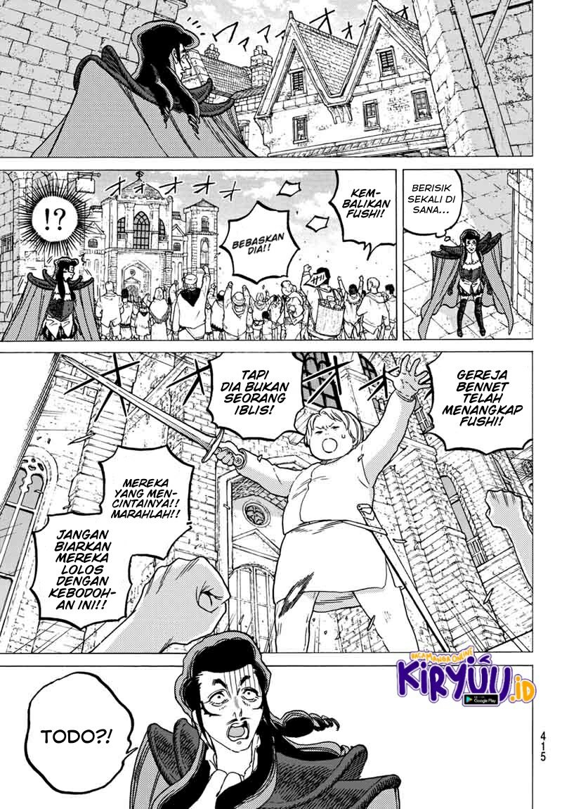 Chapter 71 - halaman 5
