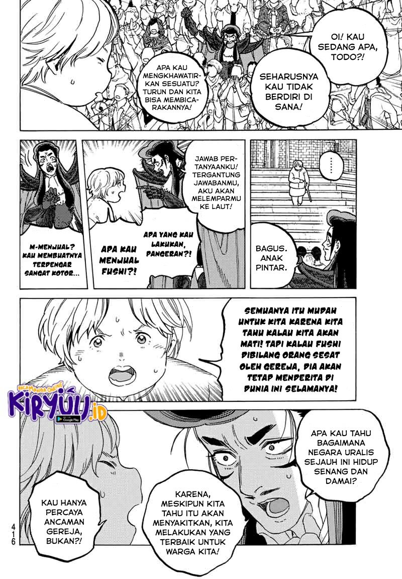 Chapter 71 - halaman 6