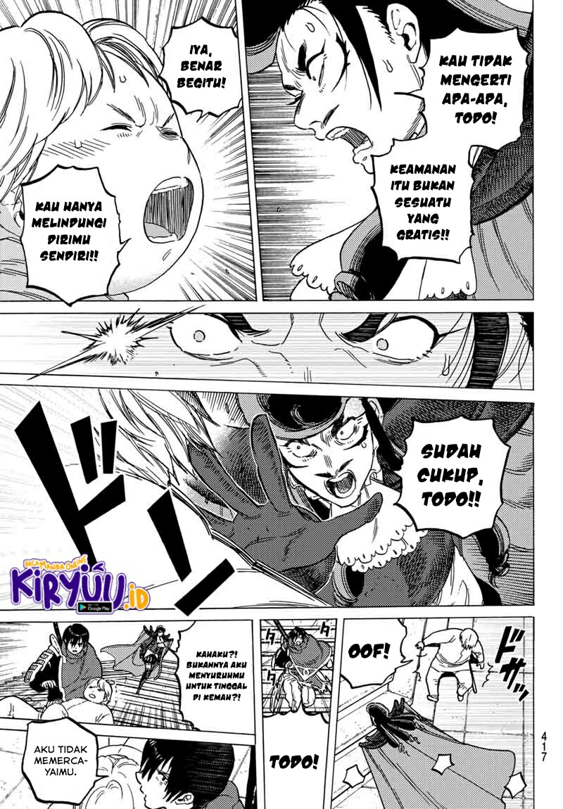 Chapter 71 - halaman 7
