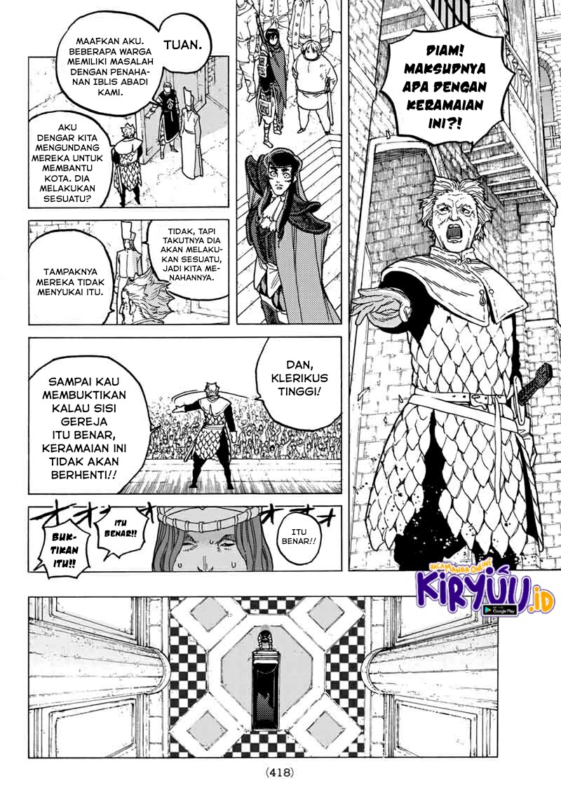 Chapter 71 - halaman 8