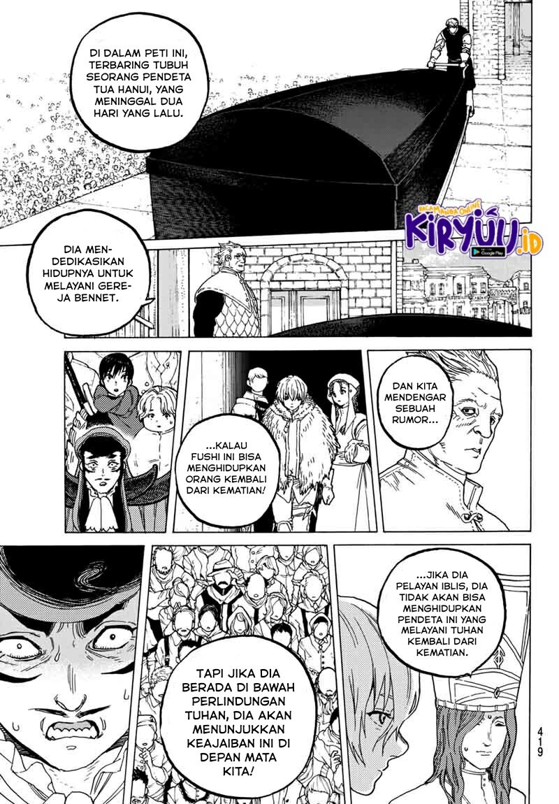 Chapter 71 - halaman 9