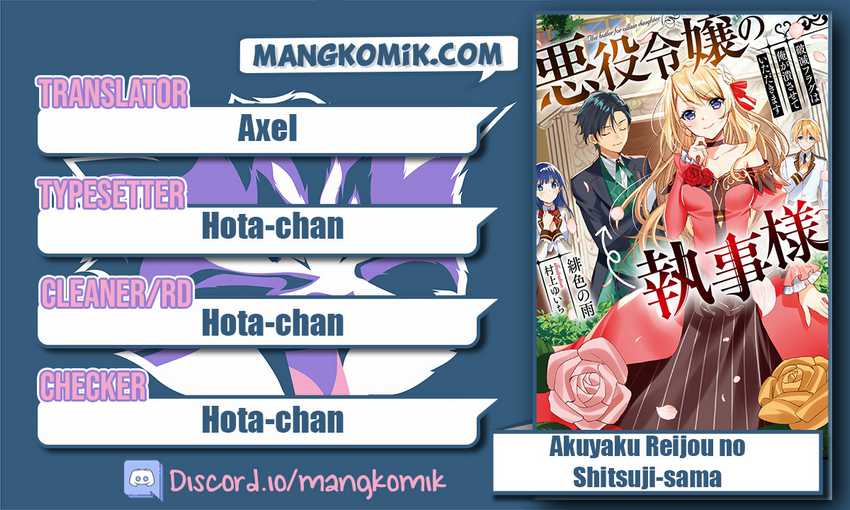 Chapter 18 - halaman 2