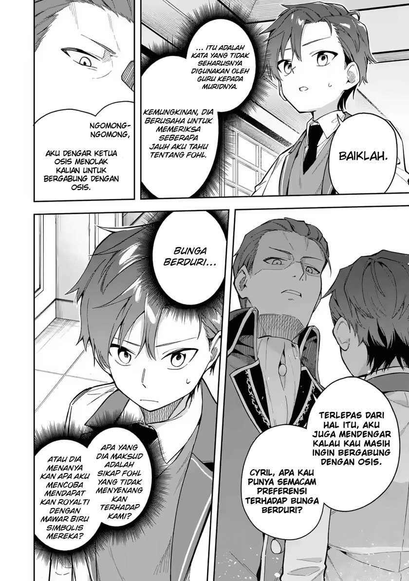 Chapter 18 - halaman 13