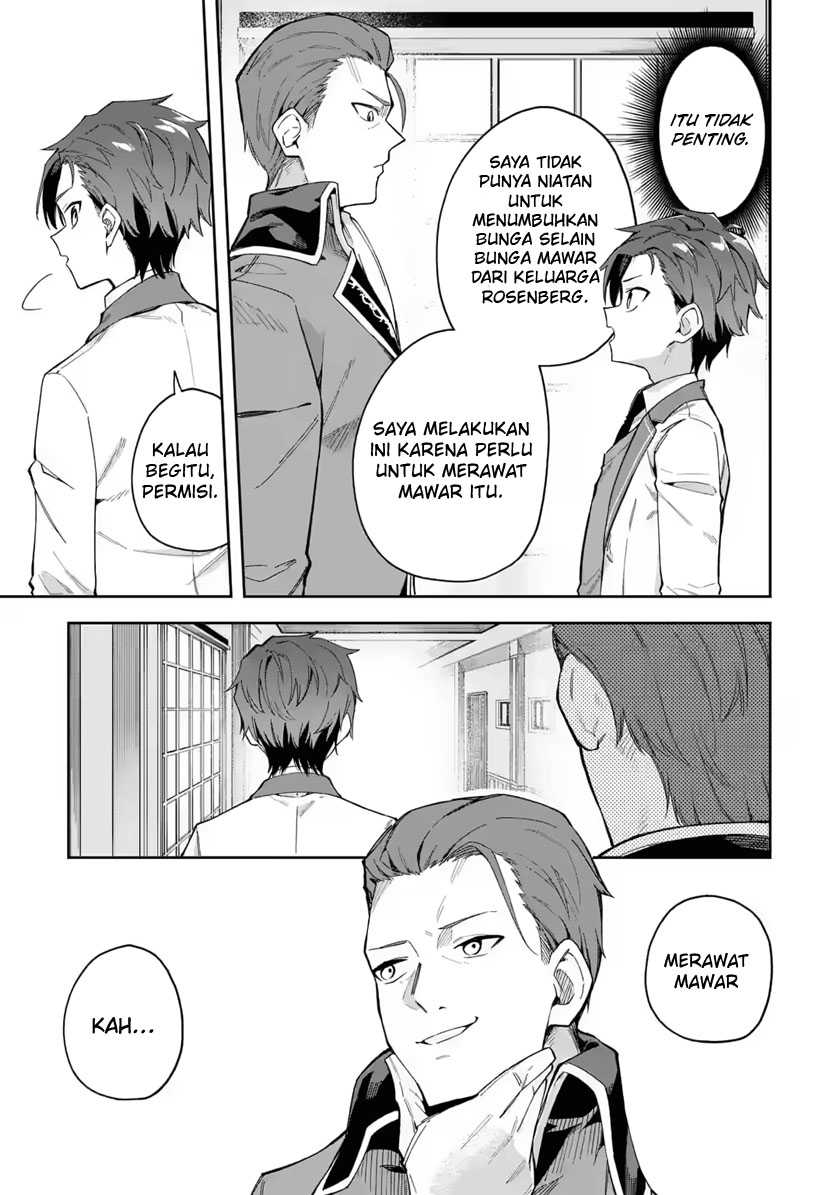 Chapter 18 - halaman 14