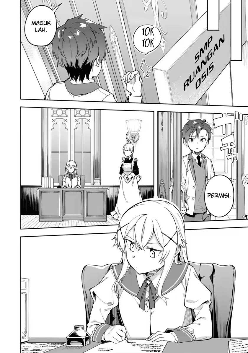 Chapter 18 - halaman 15