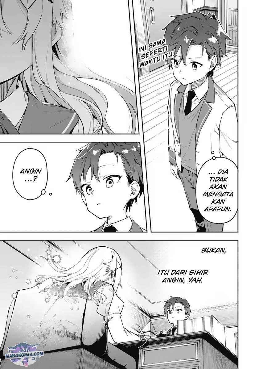 Chapter 18 - halaman 16