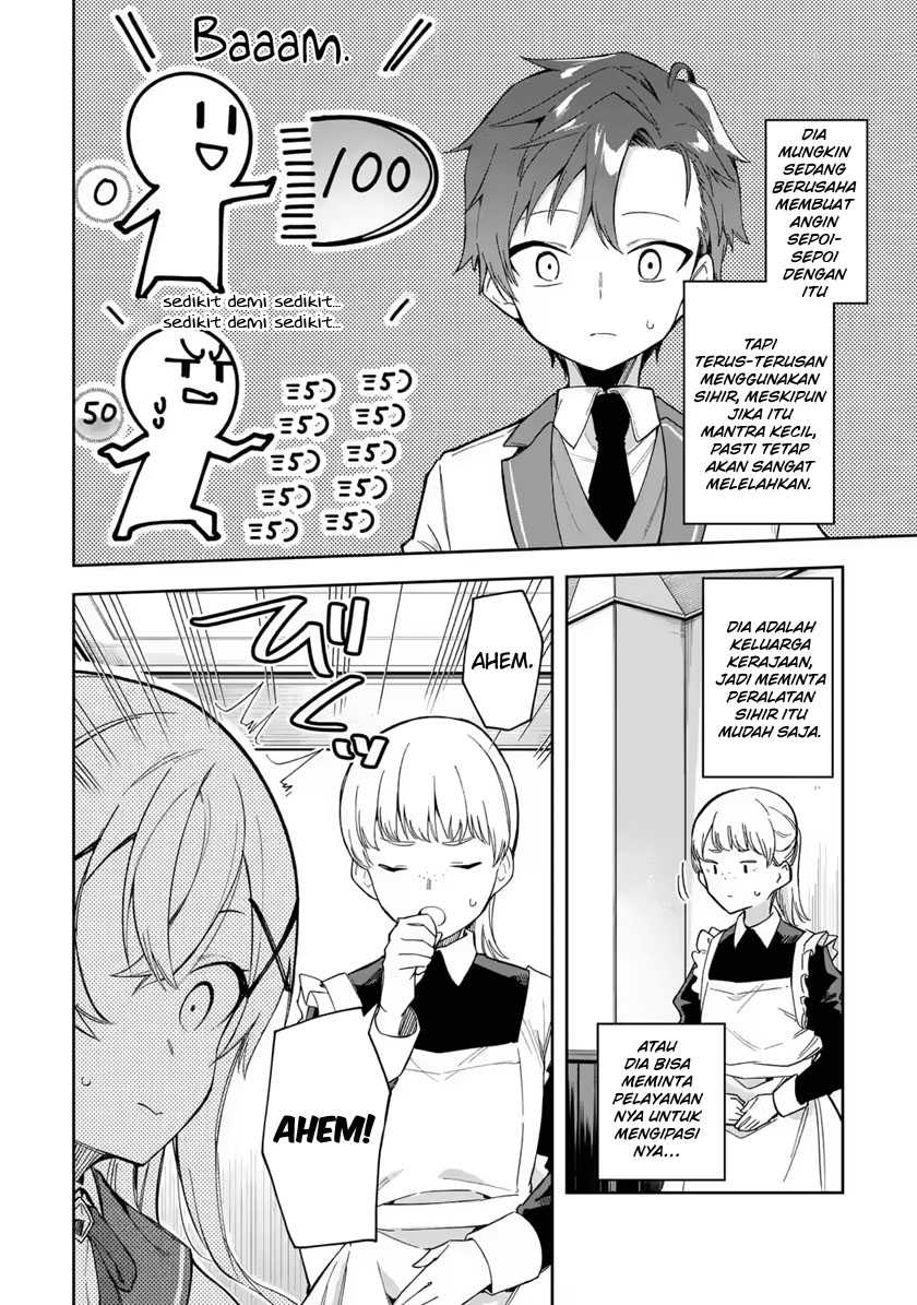 Chapter 18 - halaman 17