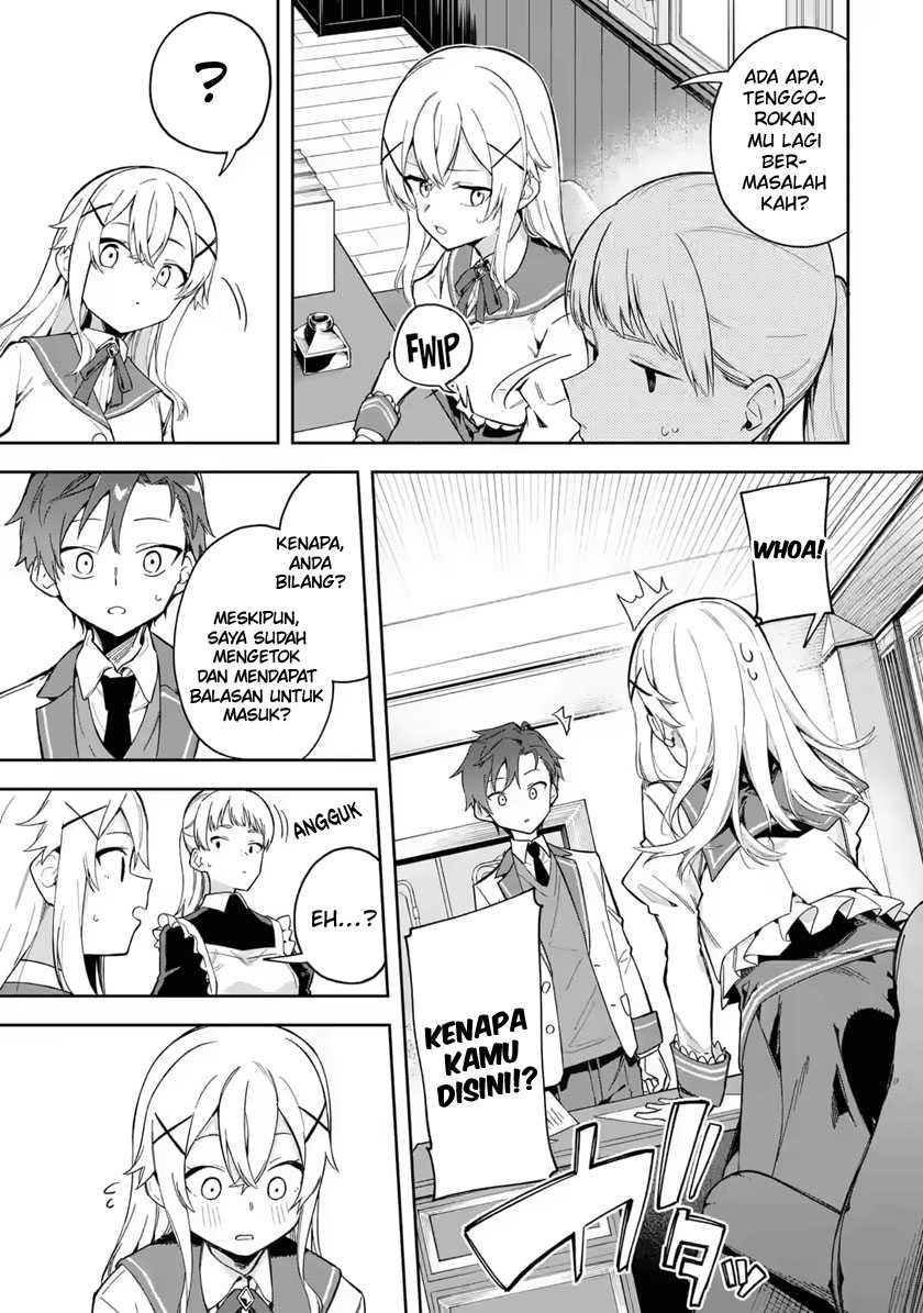 Chapter 18 - halaman 18