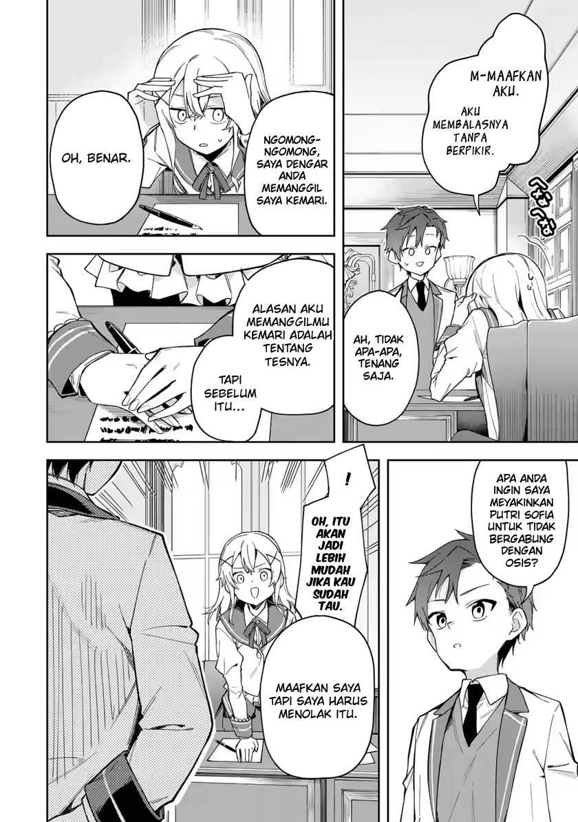 Chapter 18 - halaman 19