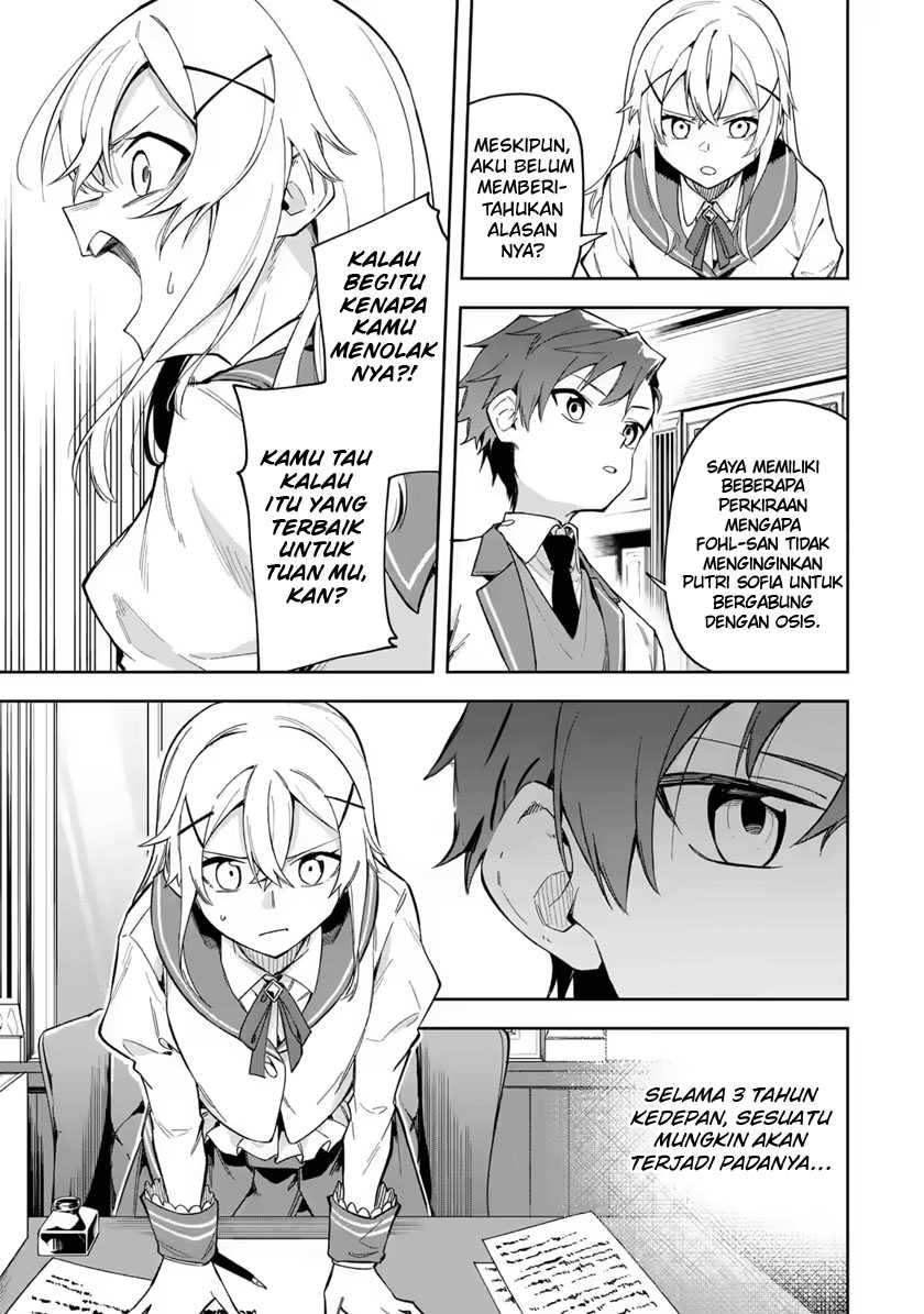 Chapter 18 - halaman 20