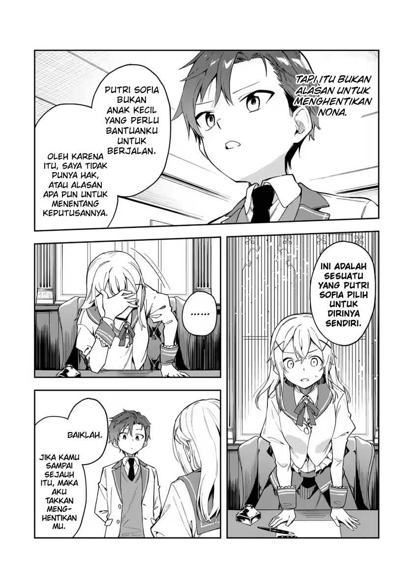 Chapter 18 - halaman 21