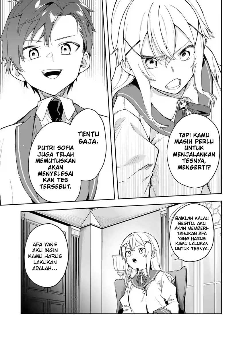 Chapter 18 - halaman 22