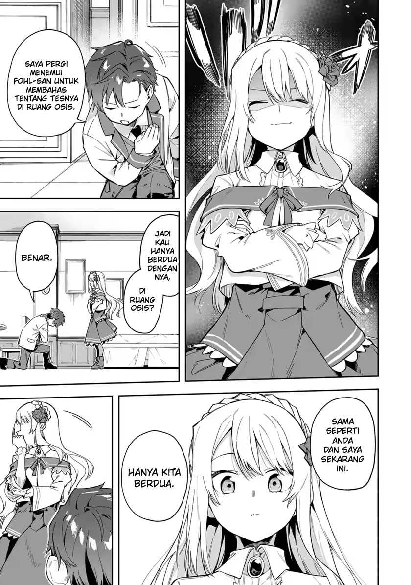 Chapter 18 - halaman 24