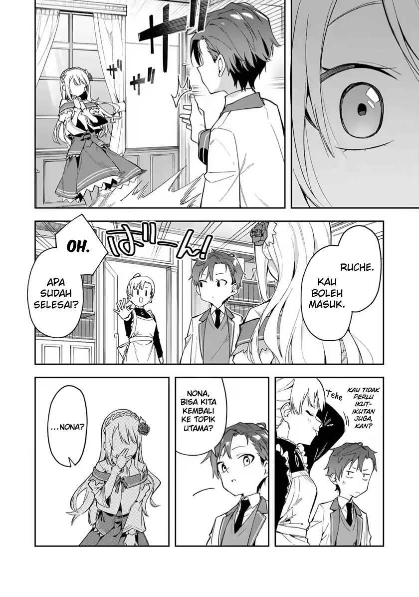 Chapter 18 - halaman 27